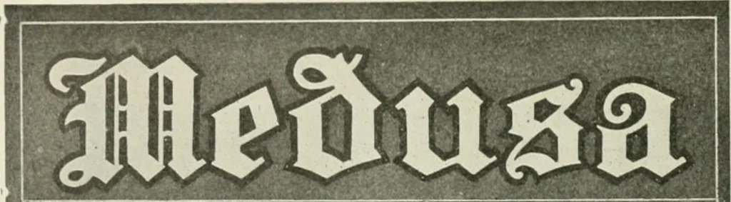 An illustration from The Architect & engineer of California and the Pacific Coast, 1905, leaf 373