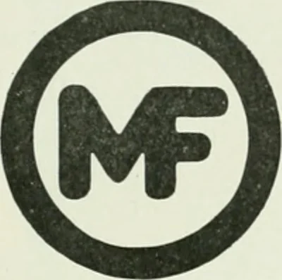 An illustration from The Architect & engineer of California and the Pacific Coast, 1905, leaf 388
