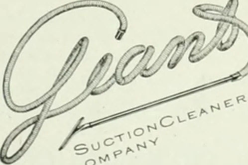 An illustration from The Architect & engineer of California and the Pacific Coast, 1905, leaf 402