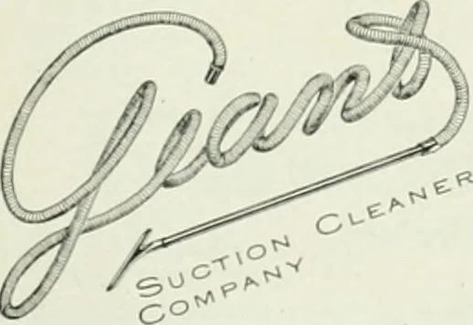 An illustration from The Architect & engineer of California and the Pacific Coast, 1905, leaf 42