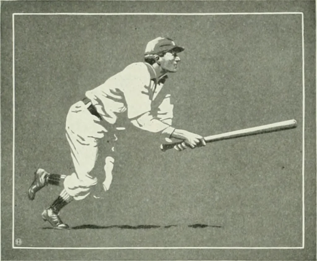 An illustration from The Architect & engineer of California and the Pacific Coast, 1905, leaf 502