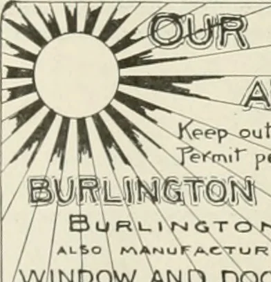 An illustration from The Architect & engineer of California and the Pacific Coast, 1905, leaf 517