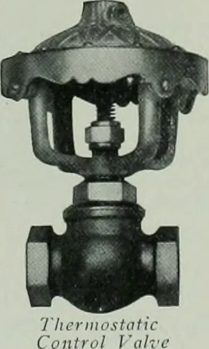 An illustration from The Architect & engineer of California and the Pacific Coast, 1905, leaf 115