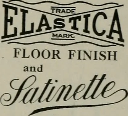 An illustration from The Architect & engineer of California and the Pacific Coast, 1905, leaf 146