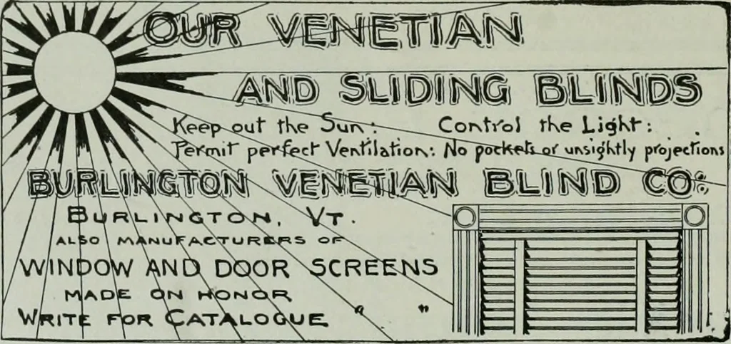 An illustration from The Architect & engineer of California and the Pacific Coast, 1905, leaf 157
