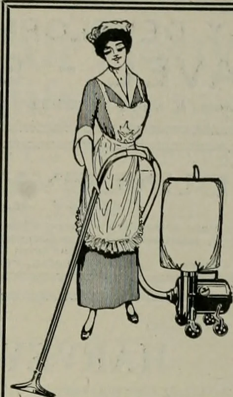 An illustration from The Architect & engineer of California and the Pacific Coast, 1905, leaf 178