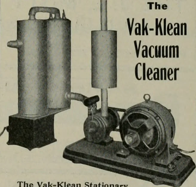 An illustration from The Architect & engineer of California and the Pacific Coast, 1905, leaf 178