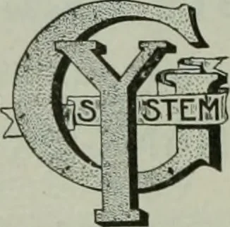 An illustration from The Architect & engineer of California and the Pacific Coast, 1905, leaf 187
