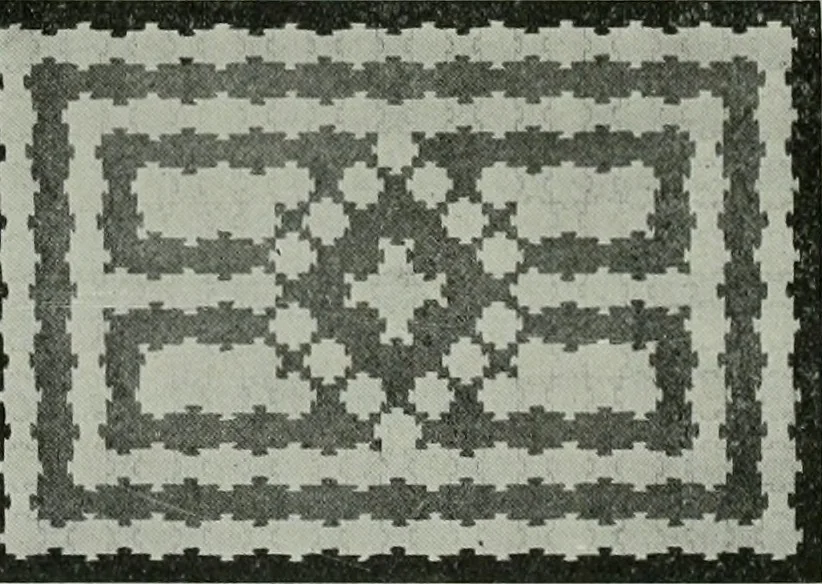 An illustration from The Architect & engineer of California and the Pacific Coast, 1905, leaf 311