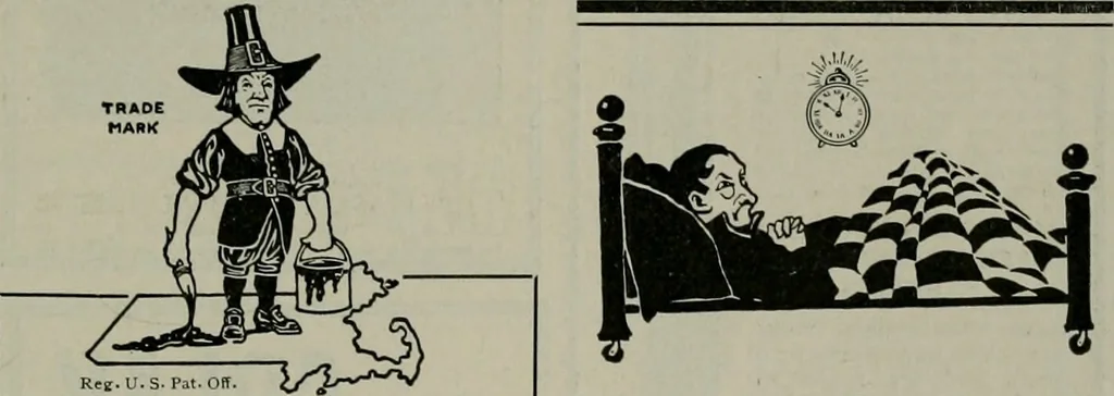 An illustration from The Architect & engineer of California and the Pacific Coast, 1905, leaf 338