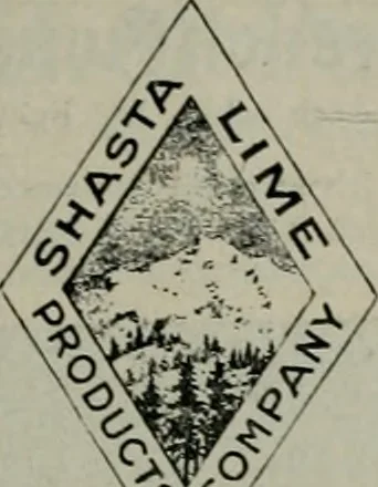 An illustration from The Architect & engineer of California and the Pacific Coast, 1905, leaf 342