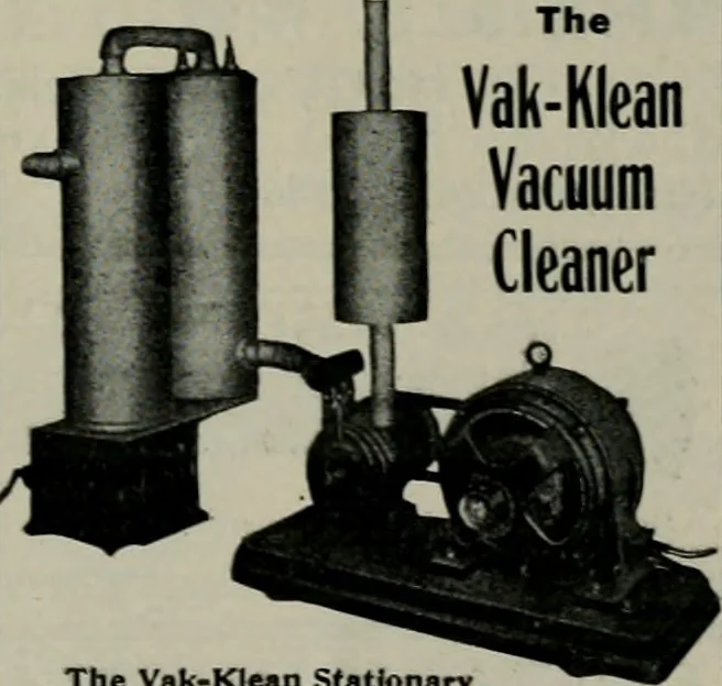 An illustration from The Architect & engineer of California and the Pacific Coast, 1905, leaf 356