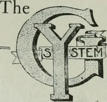 An illustration from The Architect & engineer of California and the Pacific Coast, 1905, leaf 371