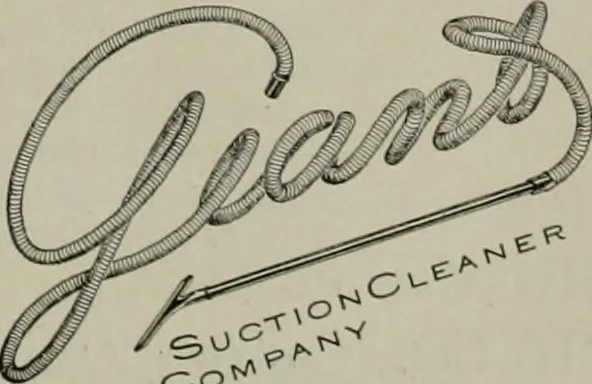 An illustration from The Architect & engineer of California and the Pacific Coast, 1905, leaf 42