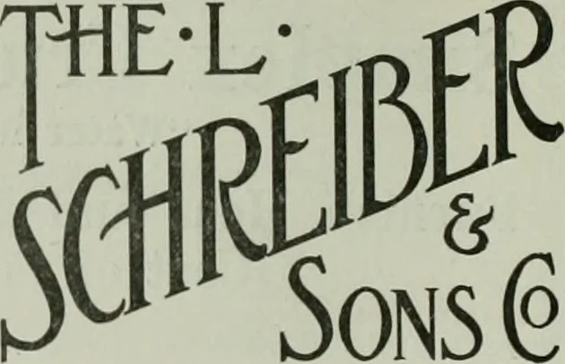 An illustration from The Architect & engineer of California and the Pacific Coast, 1905, leaf 45