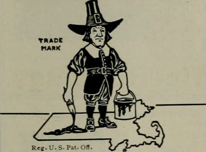 An illustration from The Architect & engineer of California and the Pacific Coast, 1905, leaf 518