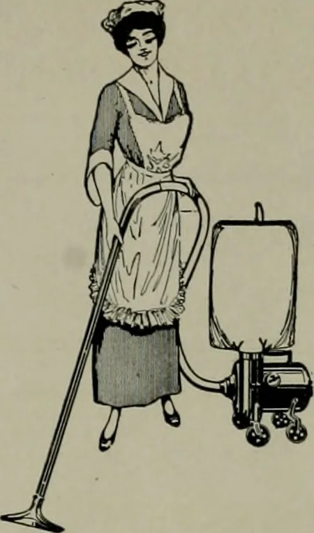 An illustration from The Architect & engineer of California and the Pacific Coast, 1905, leaf 536