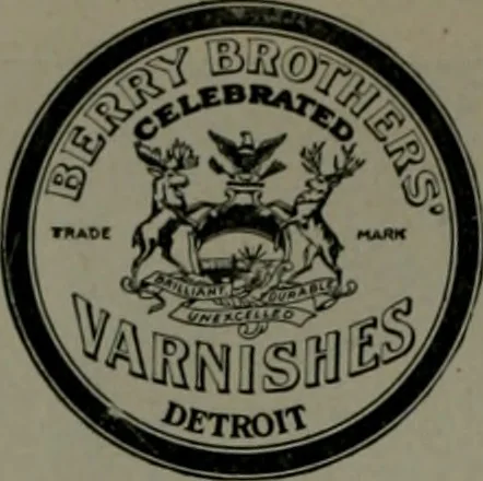 An illustration from The Architect & engineer of California and the Pacific Coast, 1905, leaf 11