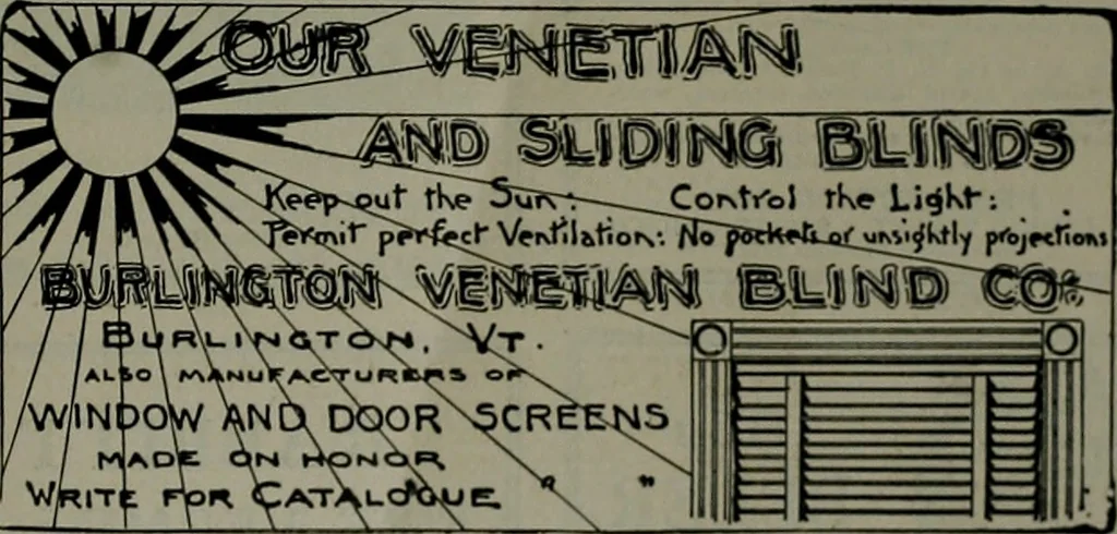 An illustration from The Architect & engineer of California and the Pacific Coast, 1905, leaf 160