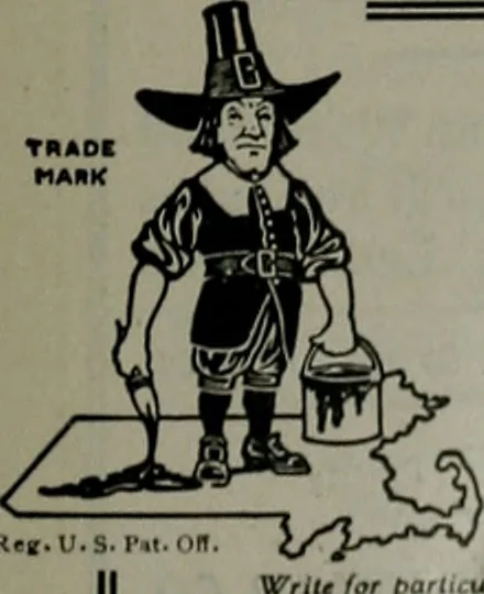 An illustration from The Architect & engineer of California and the Pacific Coast, 1905, leaf 160