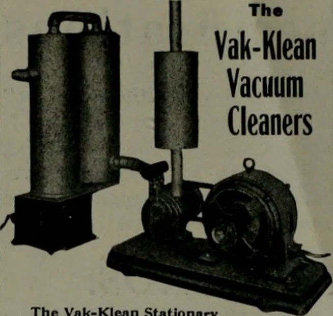 An illustration from The Architect & engineer of California and the Pacific Coast, 1905, leaf 161
