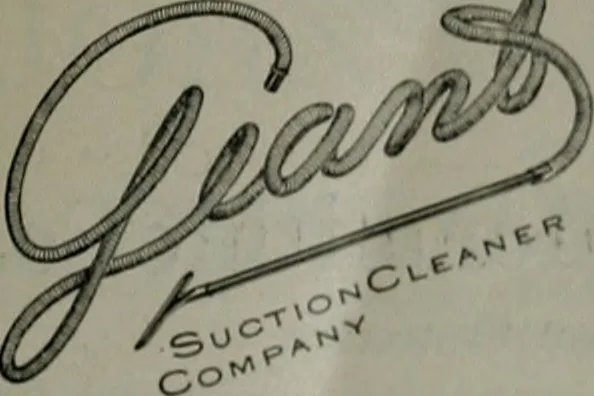An illustration from The Architect & engineer of California and the Pacific Coast, 1905, leaf 168