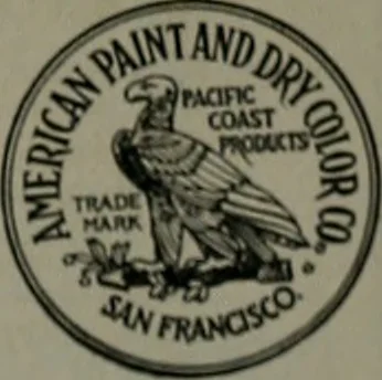 An illustration from The Architect & engineer of California and the Pacific Coast, 1905, leaf 184