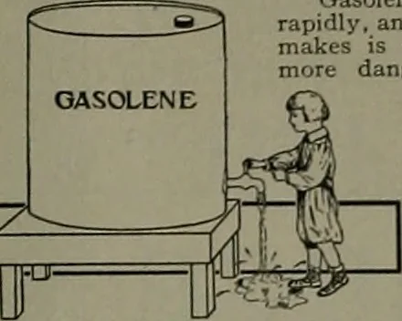 An illustration from The Architect & engineer of California and the Pacific Coast, 1905, leaf 328