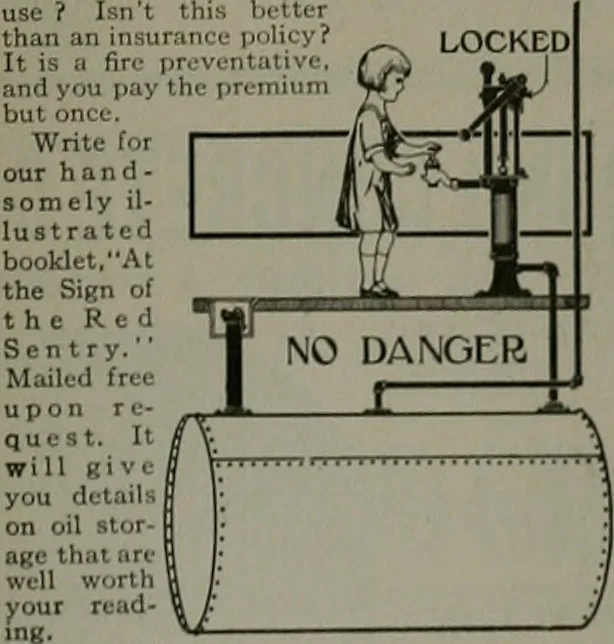 An illustration from The Architect & engineer of California and the Pacific Coast, 1905, leaf 328
