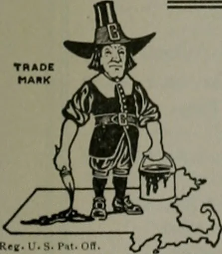 An illustration from The Architect & engineer of California and the Pacific Coast, 1905, leaf 336