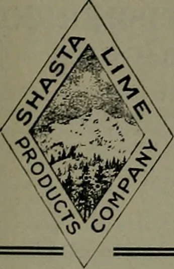An illustration from The Architect & engineer of California and the Pacific Coast, 1905, leaf 340