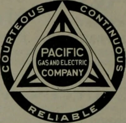 An illustration from The Architect & engineer of California and the Pacific Coast, 1905, leaf 343