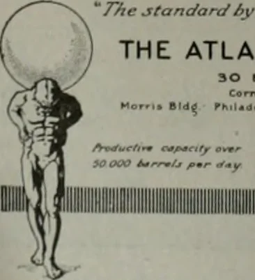 An illustration from The Architect & engineer of California and the Pacific Coast, 1905, leaf 391