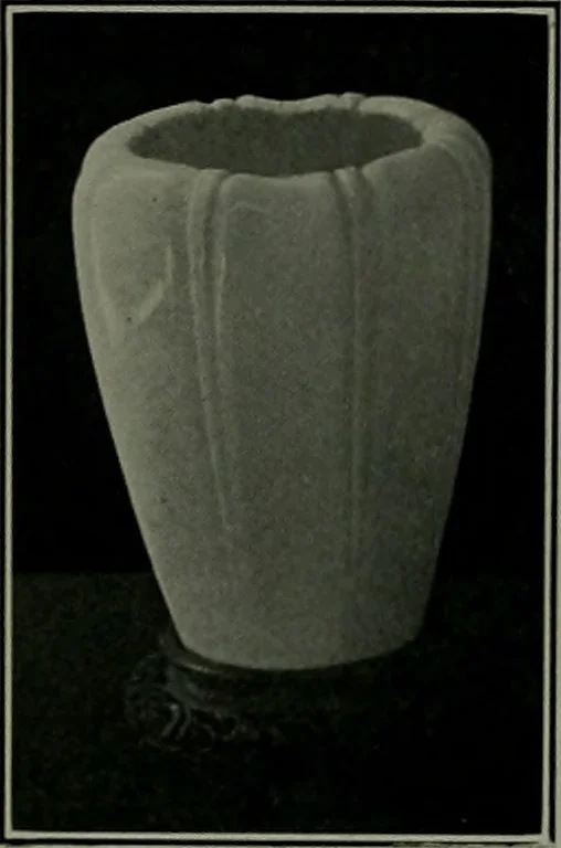 An illustration from The Architect & engineer of California and the Pacific Coast, 1905, leaf 438