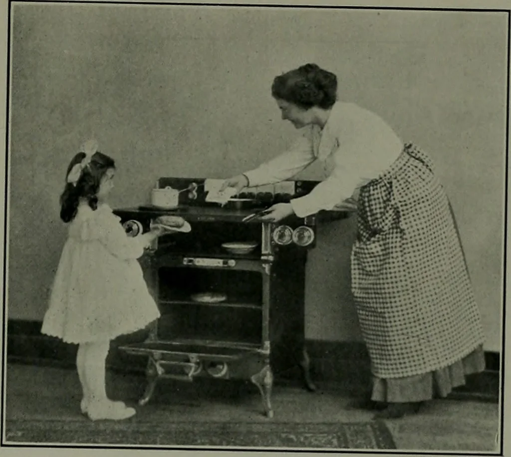 An illustration from The Architect & engineer of California and the Pacific Coast, 1905, leaf 452