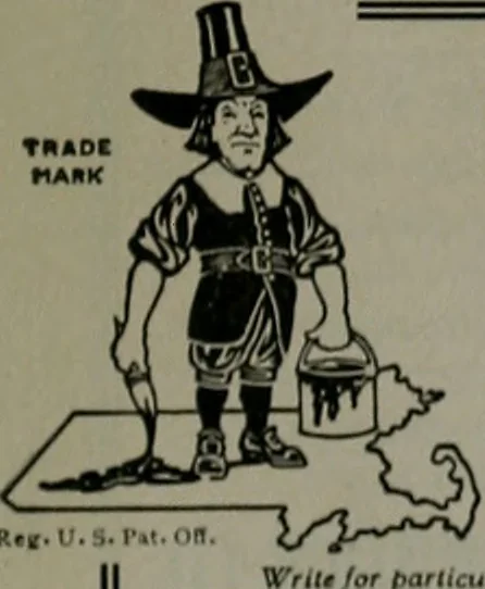 An illustration from The Architect & engineer of California and the Pacific Coast, 1905, leaf 510