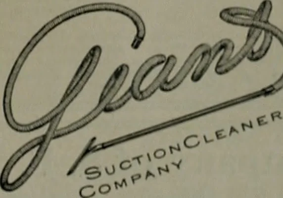 An illustration from The Architect & engineer of California and the Pacific Coast, 1905, leaf 518