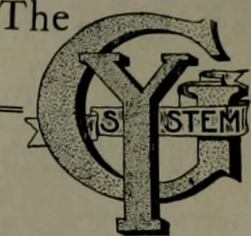 An illustration from The Architect & engineer of California and the Pacific Coast, 1905, leaf 9