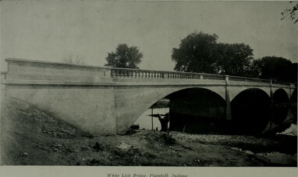 An illustration from The Architect & engineer of California and the Pacific Coast, 1905, leaf 91