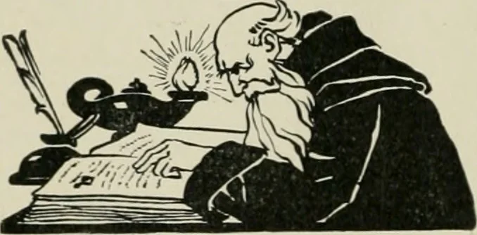 An illustration from The Architect & engineer of California and the Pacific Coast, 1905, leaf 167