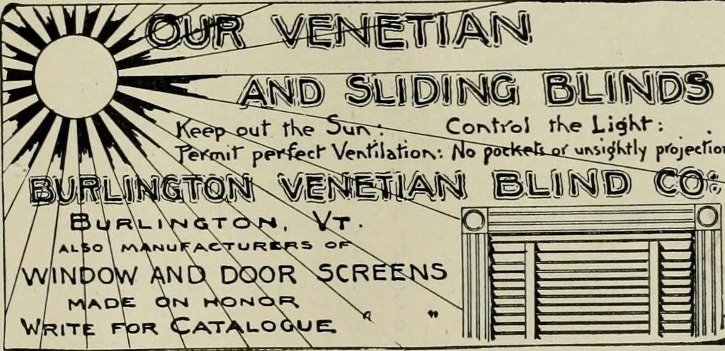 An illustration from The Architect & engineer of California and the Pacific Coast, 1905, leaf 168