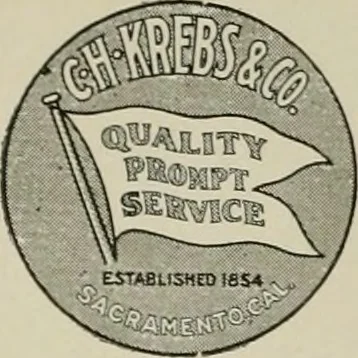 An illustration from The Architect & engineer of California and the Pacific Coast, 1905, leaf 172