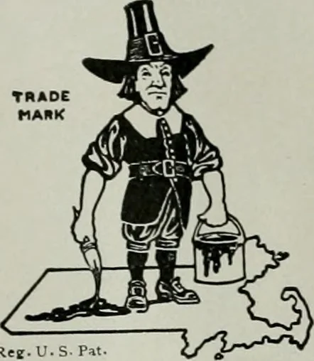 An illustration from The Architect & engineer of California and the Pacific Coast, 1905, leaf 220