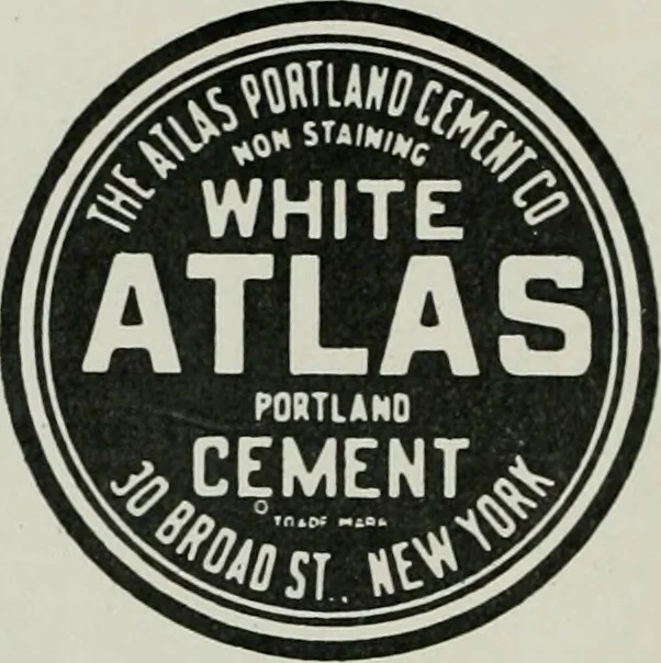 An illustration from The Architect & engineer of California and the Pacific Coast, 1905, leaf 223