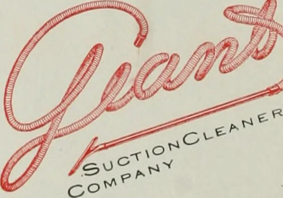 An illustration from The Architect & engineer of California and the Pacific Coast, 1905, leaf 341