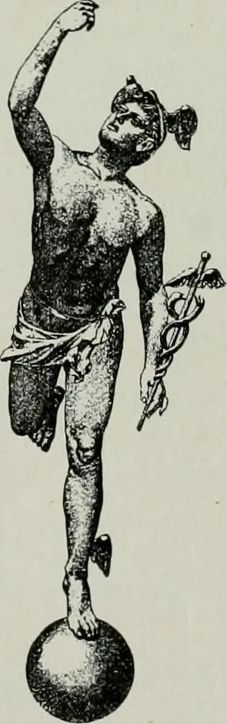 An illustration from The Architect & engineer of California and the Pacific Coast, 1905, leaf 350