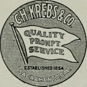 An illustration from The Architect & engineer of California and the Pacific Coast, 1905, leaf 356
