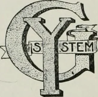 An illustration from The Architect & engineer of California and the Pacific Coast, 1905, leaf 375