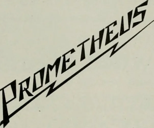 An illustration from The Architect & engineer of California and the Pacific Coast, 1905, leaf 408