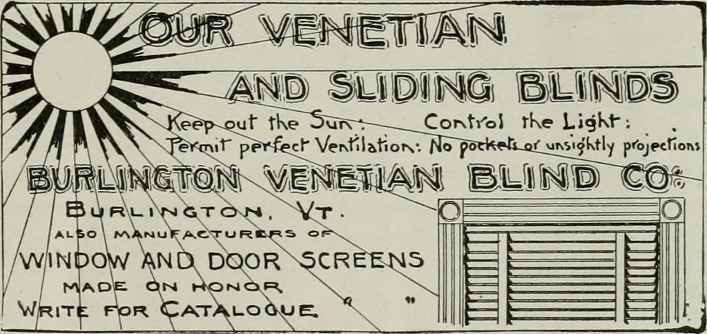 An illustration from The Architect & engineer of California and the Pacific Coast, 1905, leaf 526